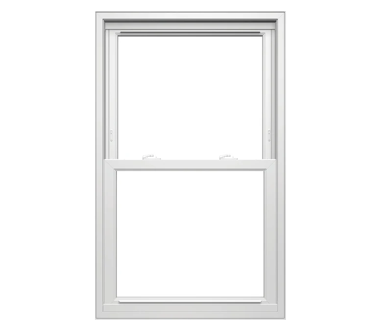 Benton Harbor Encompass by Pella Double-Hung Window