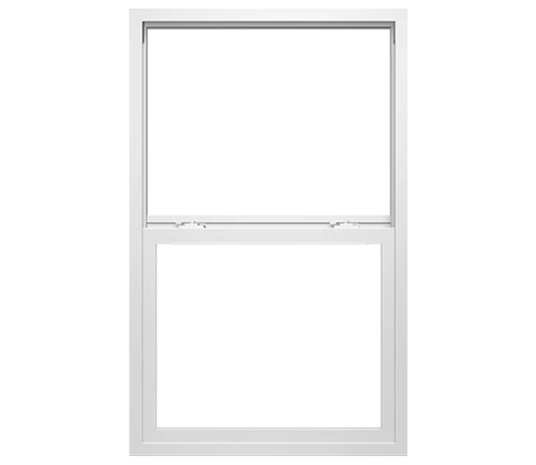 Benton Harbor Encompass by Pella Single Hung Window