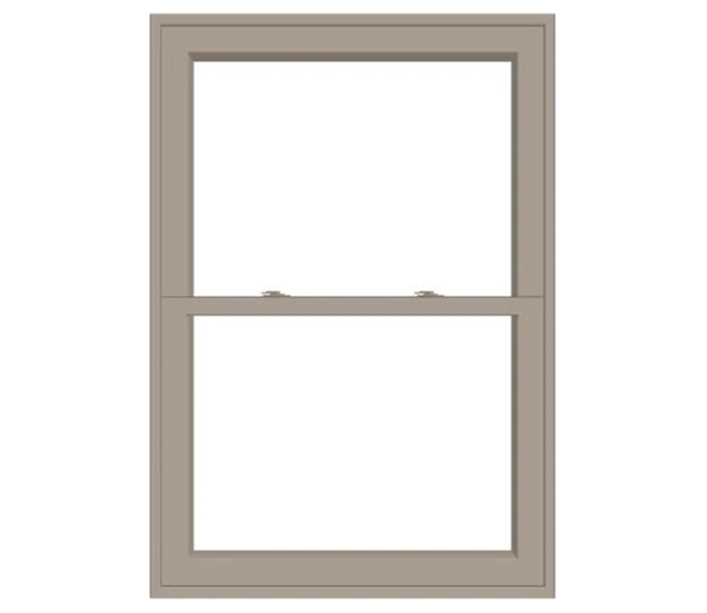 Benton Harbor Pella 250 Series Double-Hung Window