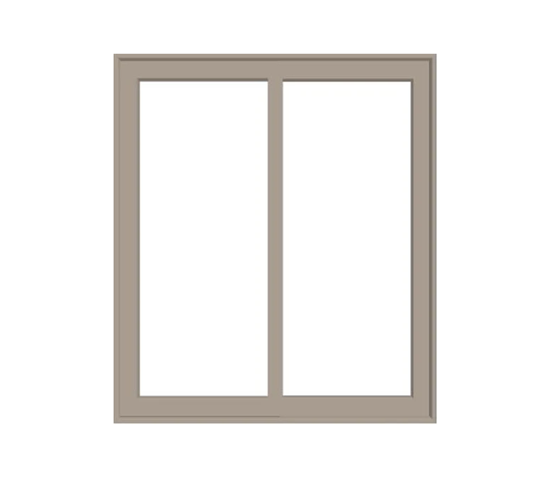 Benton Harbor Pella 250 Series Patio Doors