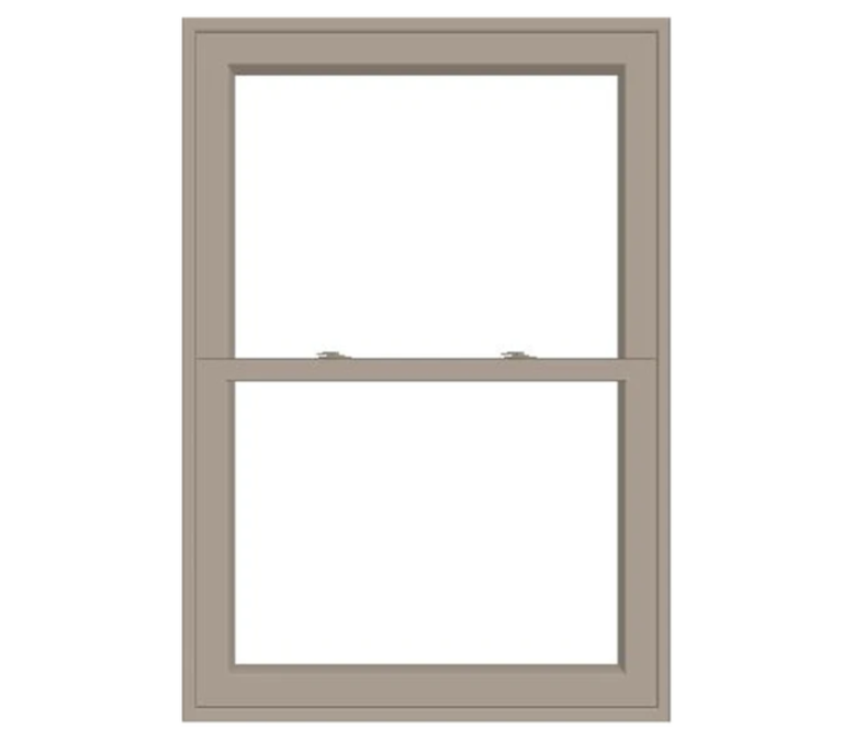 Benton Harbor Pella 250 Series Single Hung Window