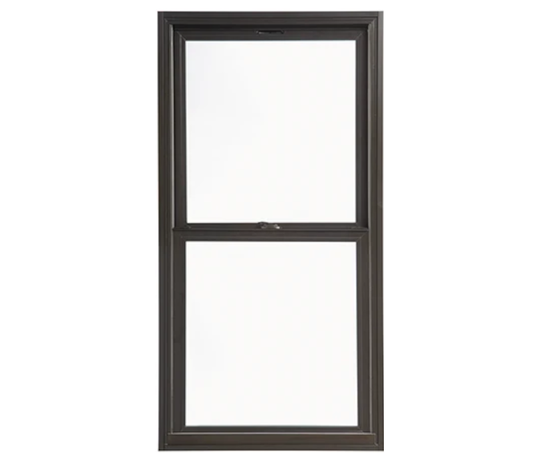 Benton Harbor Pella Impervia Double-Hung Window