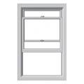 Benton Harbor Single Hung Windows