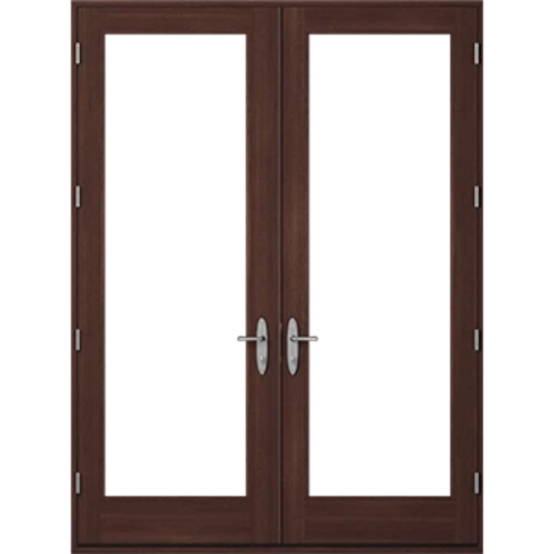 Benton Harbor Wood Doors